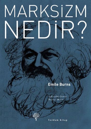 Marksizm Nedir? | Kitap Ambarı