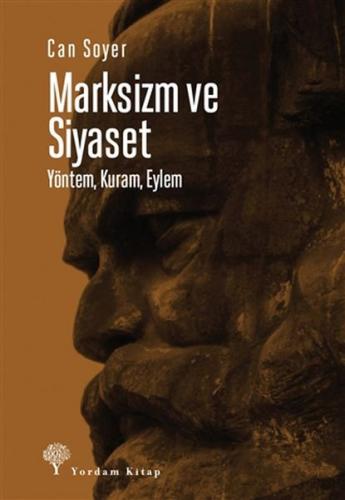 Marksizm ve Siyaset | Kitap Ambarı