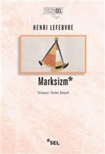 Marksizm | Kitap Ambarı