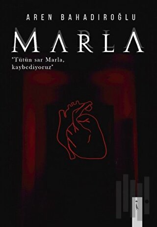 Marla | Kitap Ambarı