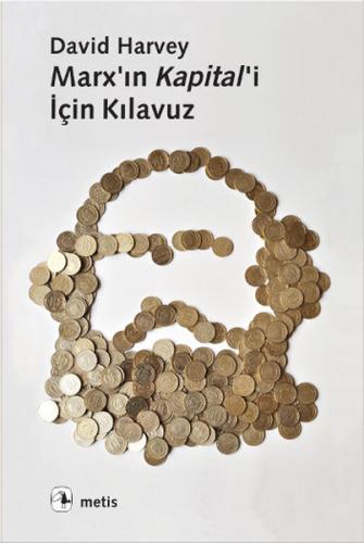 Marx’ın Kapital’i İçin Kılavuz | Kitap Ambarı