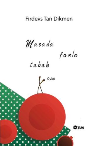 Masada Fazla Tabak | Kitap Ambarı