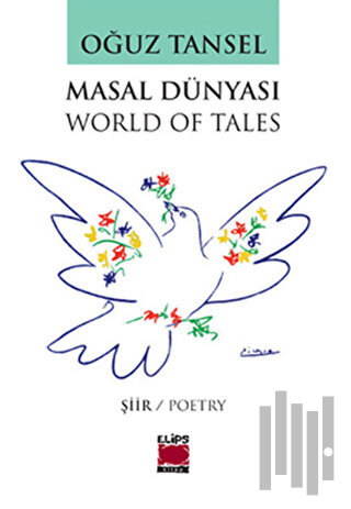 Masal Dünyası - World of Tales | Kitap Ambarı