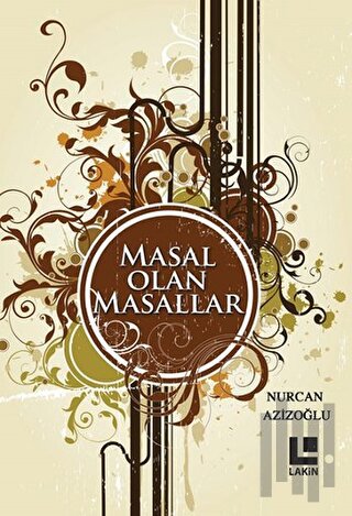 Masal Olan Masallar | Kitap Ambarı