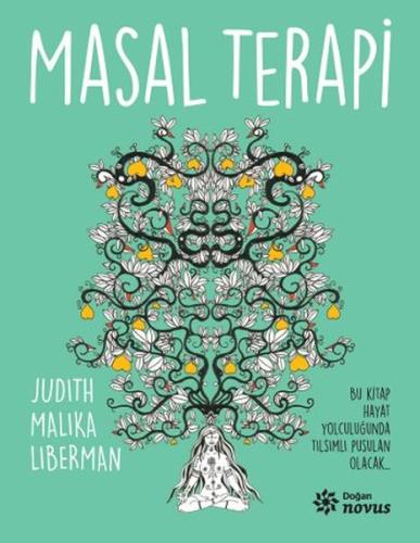 Masal Terapi | Kitap Ambarı