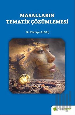 Masalların Tematik Çözümlemesi | Kitap Ambarı