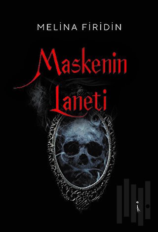 Maskenin Laneti | Kitap Ambarı