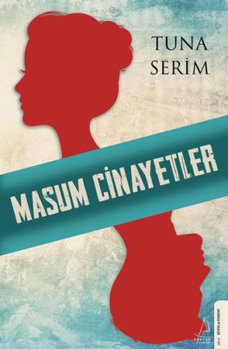 Masum Cinayetler | Kitap Ambarı