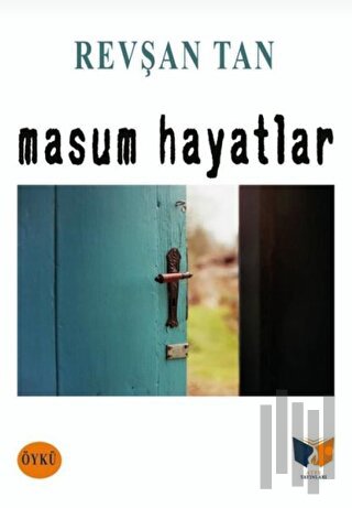 Masum Hayatlar | Kitap Ambarı