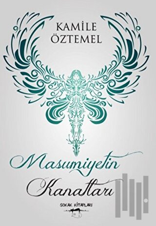 Masumiyetin Kanatları | Kitap Ambarı