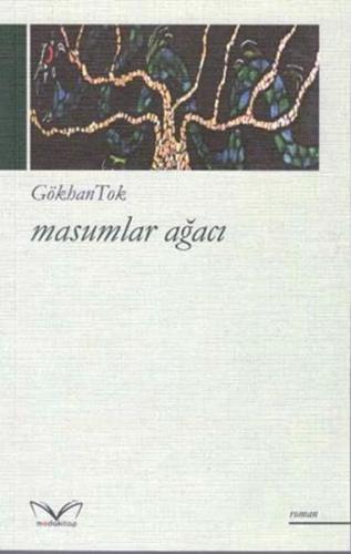 Masumlar Ağacı | Kitap Ambarı