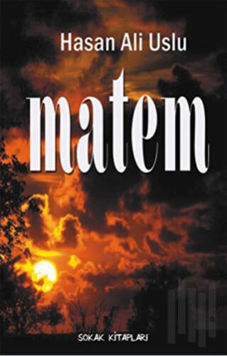 Matem | Kitap Ambarı