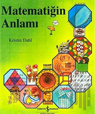 Matematiğin Anlamı | Kitap Ambarı