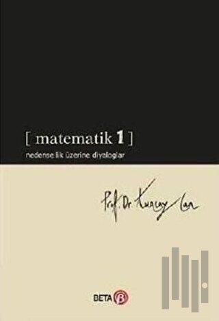 Matematik 1 | Kitap Ambarı