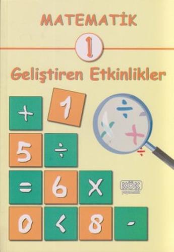 Matematik 1 | Kitap Ambarı