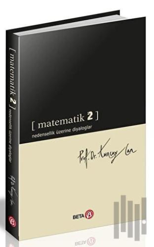 Matematik 2 | Kitap Ambarı