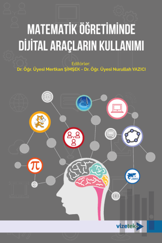 Matematik Öğretiminde Dijital Araçların Kullanımı | Kitap Ambarı