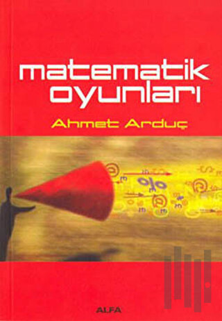 Matematik Oyunları | Kitap Ambarı