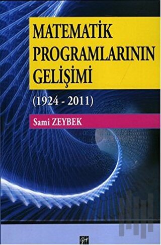 Matematik Programlarının Gelişimi | Kitap Ambarı