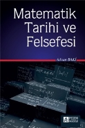 Matematik Tarihi ve Felsefesi | Kitap Ambarı