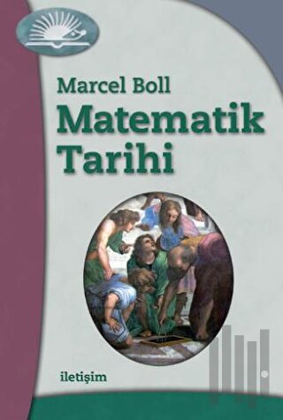 Matematik Tarihi | Kitap Ambarı