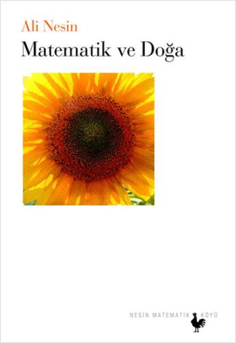 Matematik ve Doğa | Kitap Ambarı