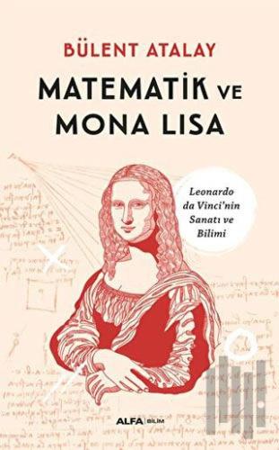 Matematik ve Mona Lisa | Kitap Ambarı