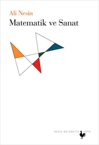 Matematik ve Sanat | Kitap Ambarı