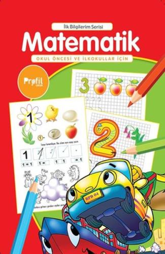 Matematik | Kitap Ambarı