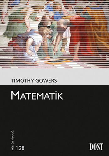 Matematik | Kitap Ambarı