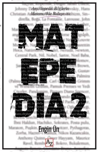 Matepedia 2 | Kitap Ambarı