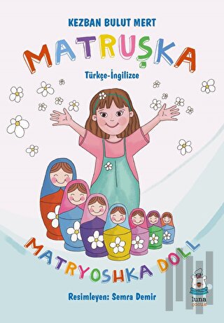 Matruşka | Kitap Ambarı