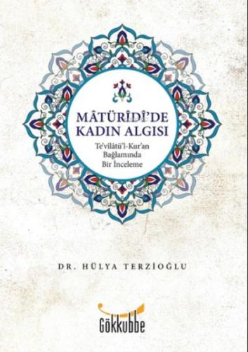 Matüridi’de Kadın Algısı | Kitap Ambarı