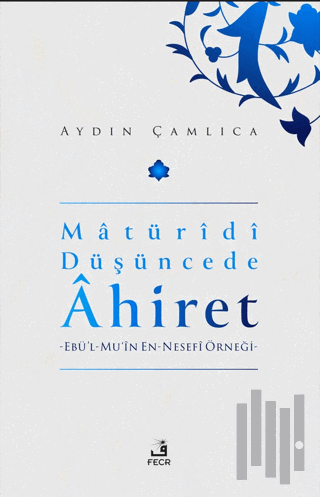 Maturidi Düşüncede Ahiret | Kitap Ambarı