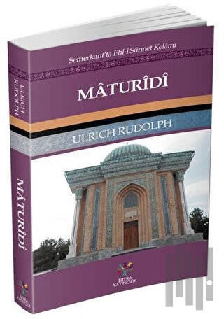 Maturidi | Kitap Ambarı