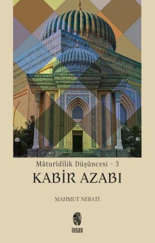 Maturidilik Düşüncesi - 3 | Kitap Ambarı