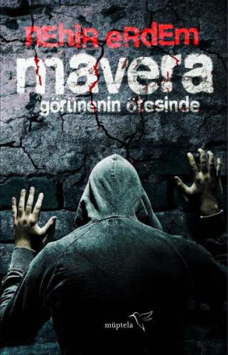 Mavera | Kitap Ambarı