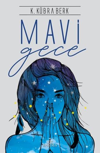 Mavi Gece | Kitap Ambarı