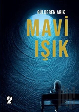 Mavi Işık | Kitap Ambarı