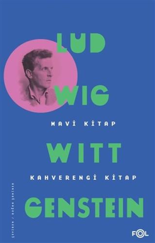 Mavi Kitap - Kahverengi Kitap | Kitap Ambarı