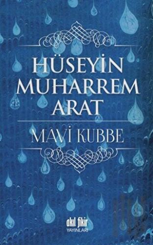 Mavi Kubbe | Kitap Ambarı