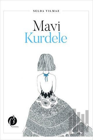 Mavi Kurdele | Kitap Ambarı