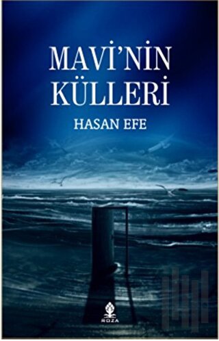 Mavi'nin Külleri | Kitap Ambarı