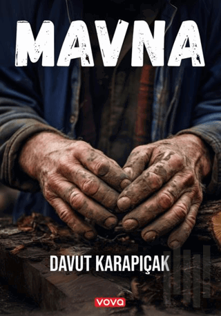 Mavna | Kitap Ambarı