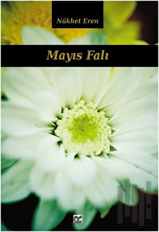 Mayıs Falı | Kitap Ambarı