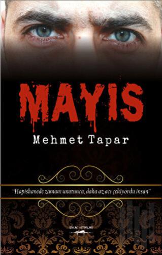 Mayıs | Kitap Ambarı