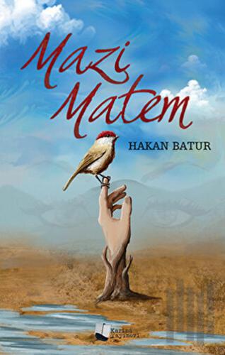 Mazi Matem | Kitap Ambarı