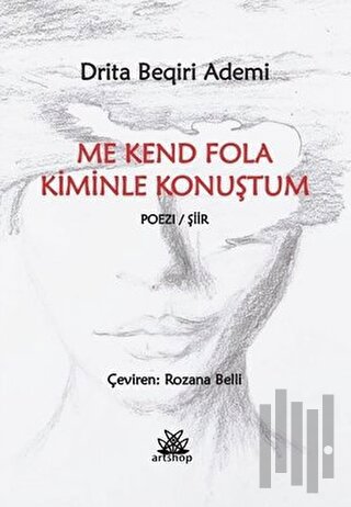 Me Kend Fola - Kiminle Konuştum | Kitap Ambarı