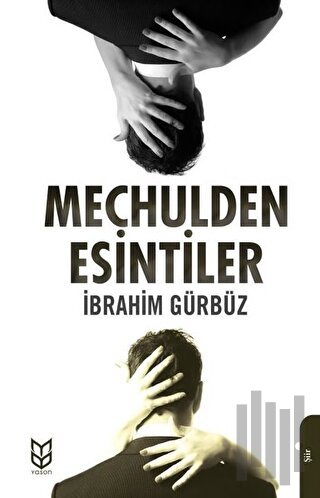 Meçhulden Esintiler | Kitap Ambarı