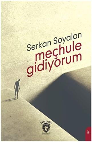 Meçhule Gidiyorum | Kitap Ambarı